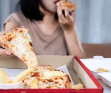 Where to Eat When Food Feels Emotionally Right: A Guide to Intuitive Dining