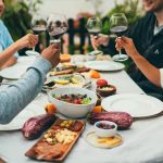 How Restaurants That Make Quick Decisions Easier Enhance Your Dining Experience