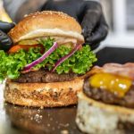 Restaurants That Offer Fast and Reliable Service: What to Expect and Where to Go