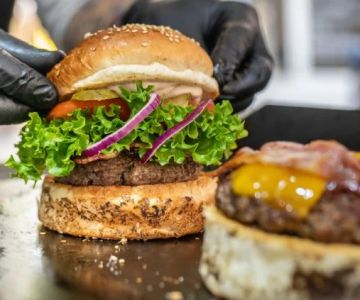 Restaurants That Offer Fast and Reliable Service: What to Expect and Where to Go