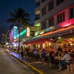 Food Spots That Stay Open When Others Don’t: Late-Night Eats Guide
