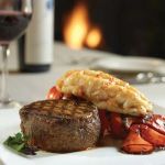 Steakhouses Serving Perfectly Cooked Premium Cuts | Guide to Top Steak Dining