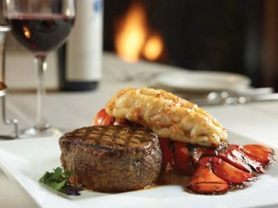 Steakhouses Serving Perfectly Cooked Premium Cuts | Guide to Top Steak Dining