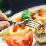 What to Do When You’re Hungry and Options Feel Limited
