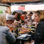 The Type of Restaurants That Are Always a Safe Choice for Any Occasion