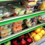 How to Find Fresh, Quick and Convenient Food Options That Fit Daily Life