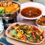 Best Restaurants That Fit Late Night Plans Perfectly for Night Food Lovers