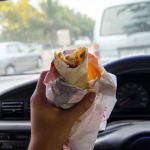 Where to Find Fast Food When You Need a Quick Meal Without Waiting Too Long