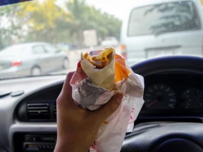 Where to Find Fast Food When You Need a Quick Meal Without Waiting Too Long