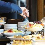 Skipping the Lines: Smarter Dining Choices for Faster Restaurant Experiences