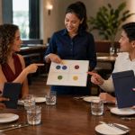 Restaurant Split Checks and Group Payment: A Before-You-Order Guide
