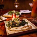 How to Find Late Night Food Options Beyond Limited Menus