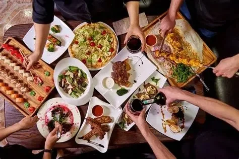 Reliable Restaurants That Feel Like a Safe Bet Anytime for Consistent Dining