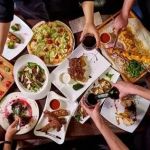 Reliable Restaurants That Feel Like a Safe Bet Anytime for Consistent Dining
