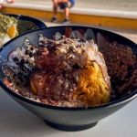 Unique Places to Eat When You Want Something Different