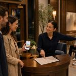 Restaurant Waitlist Guide: Virtual Queue or Walk-In?