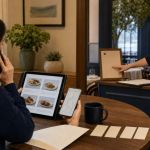Restaurant Menu Availability Guide: Confirm Before Travel