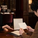 Restaurant Deposits and No-Show Fees: What to Check