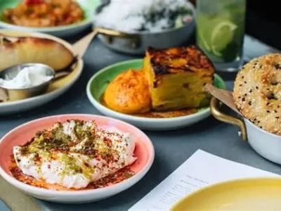 How to Find Restaurants Open Now With More Than Basic Options