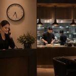 Restaurant Hours vs Kitchen Hours: What to Confirm