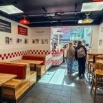 Places That Are Open When You Need Them Most