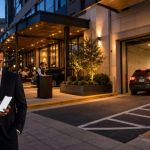 How to Check Restaurant Parking Before You Reserve