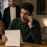 Restaurant Reservation Recheck: Confirm Before You Go
