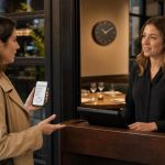 Restaurant Seating Time Limits: Ask Before Booking