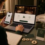 Restaurant Reservation Deposit: Check Terms Before Booking