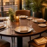 Change a Restaurant Reservation: Confirm Every Detail Again