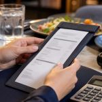Restaurant Service Charge vs Tip: Read the Bill Before You Pay