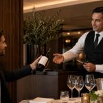 Restaurant BYOB and Corkage: Ask Before Bringing Wine