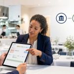 Restaurant Health Inspection Records: Read Them in Context