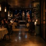 Restaurant Live Music Night: Check Cover, Seating, and Timing
