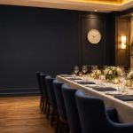 Restaurant Private Dining: Check Minimums, Access, and Timing