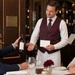 Restaurant Corkage Fee: Confirm Bottle Rules and Service