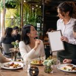 Restaurant Menu Specials: Ask What Changes Before Ordering