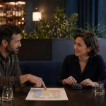 Restaurant Noise Level: Choose Seating and Protect Comfort