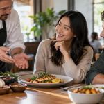 Restaurant Menu Translation Help: Ingredients and Limits