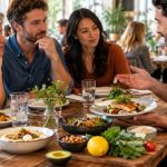 Restaurant Menu Translation Plan: Dishes and Allergens
