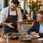 Restaurant Meal Timing: A Practical US Checklist