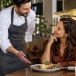 Restaurant Menu Specials: A Practical US Checklist