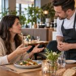 Restaurant Dietary Request: A Practical US Checklist
