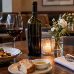 Restaurant Corkage Policy: Bottle Rules, Fees, and Service